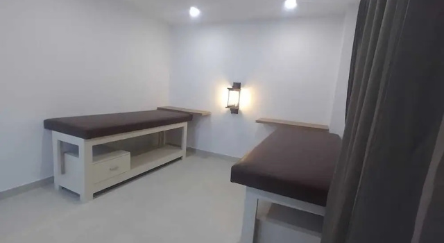 The Aryan Hotel Gangtok, Book Hotel Hotels in Sikkim with Parking, Parking