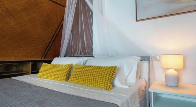 Villa Homey Patong, Забронировать Вилла Виллы Патонг-Бич, Вилла