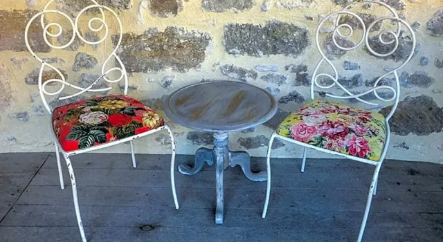 La Retraite, Brantome, Reserva ahora Hotel Brantôme en Périgord 