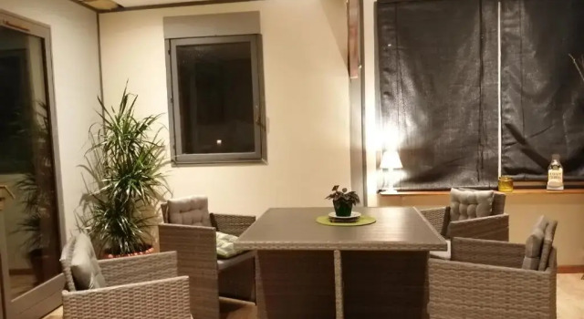 Les Farios Avec Terrasse, Prenota Appartamento Hotel a Aquitania con parcheggio, Parcheggio