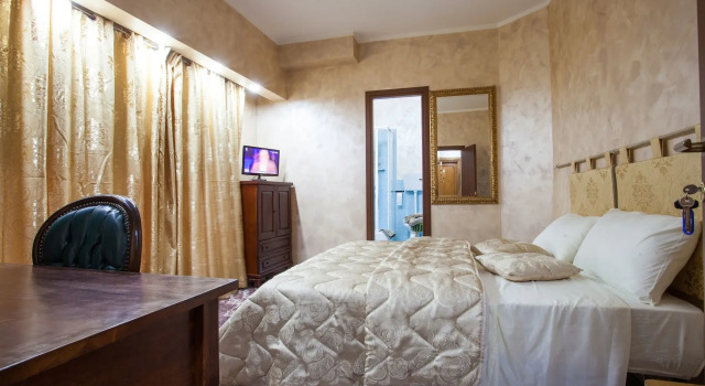 B&B Casa Romana