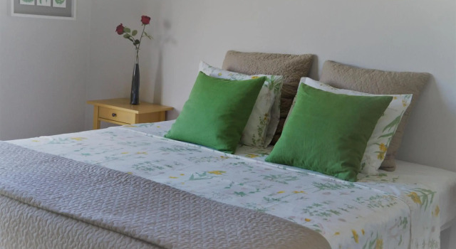 Casa Aloe, Забронировать Отель Отели Эль-Пасо с парковкой, Парковка