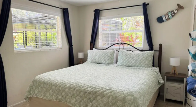 Tropical Villas Of Venice Beach, Забронировать Дом для отпуска Венис Sarasota Area