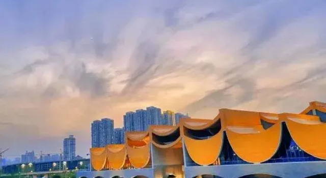Homeinn · neo (Luoyang Longmen Avenue), Book Hotel Luoyang Henan
