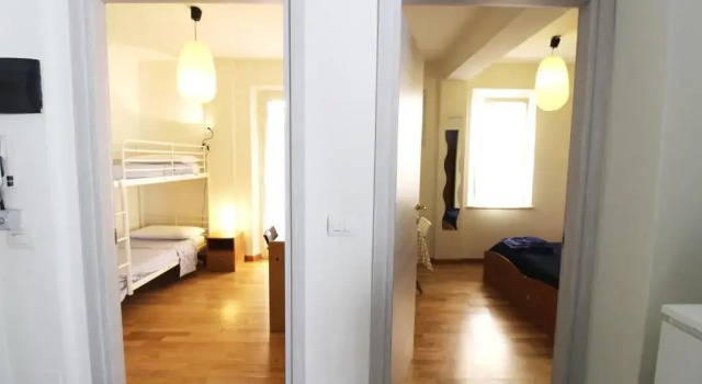 La Casa Del Darda, Rezervovat Hotel Hotely v Romagna s parkováním, Parkování
