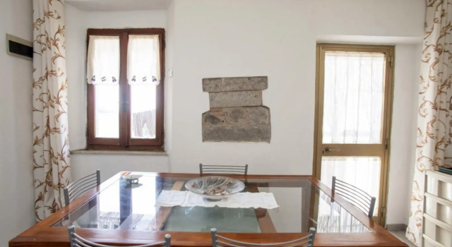 Valle Su Seccheto two-room a short distance from the beach-SULLA VALLE DI SECCHETO, Prenota Hotel Seccheto Isola d'Elba