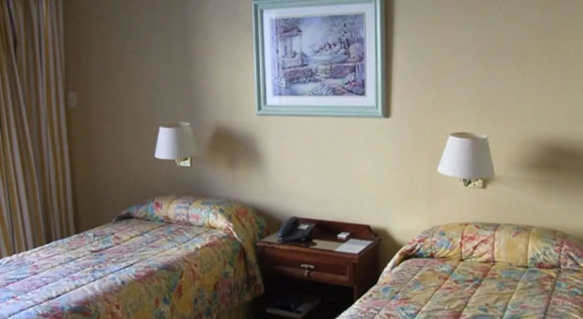 Austral Bahia Blanca Apart, Rezerwuj Apartament Bahia Blanca Buenos Aires