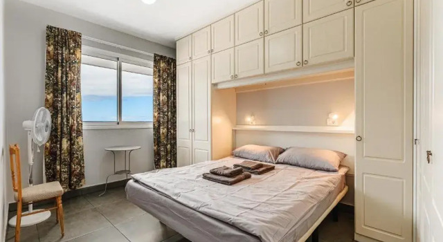 Apartamento Cascabela, Prenota Appartamento Los Realejos Tenerife