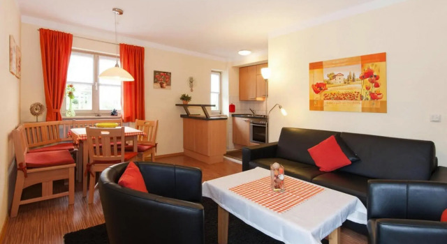Apartments, Bodenmais, Reservar Apartamento Bodenmais Grosser Arber