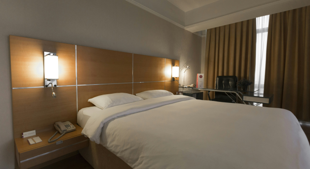 Anemon Grand Denizli Otel, Rezerwuj Hotel Hotele w Denizli z parkingiem, Parking