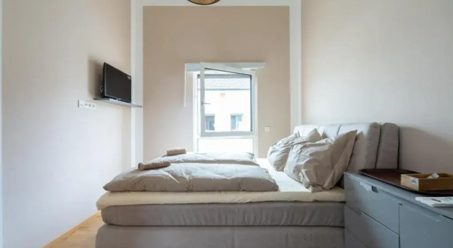 Pannonia, Book Guesthouse  