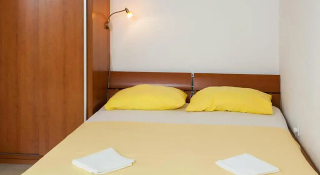 Maki Exclusive Apartments, Забронировать Апартаменты/квартира Отели Хвара с парковкой, рядом с Church of the Holy Spirit Hvar, Парковка