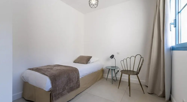 Residence U Manellu, Varaa Hotelli  