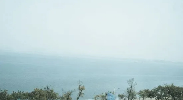 Onlyone Qiaonan Homestay (Xiamen Gaoqi International Airport Branch)