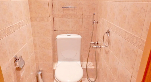 Апартаменты Апартаменты Feelathome on Lower Nevsky