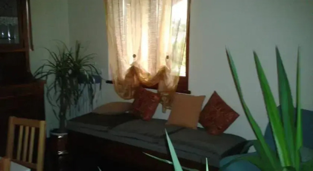 Villarita, Prenota Locanda Martellago Veneto