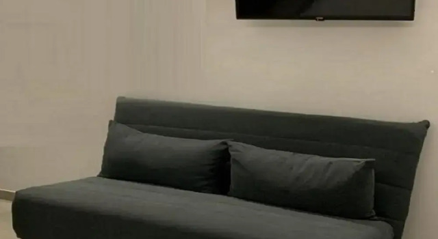 Casa Armonia Sulmona Apartment, Buchen Sie Ferienwohnung Apartments in Abruzzen, Ferienwohnung