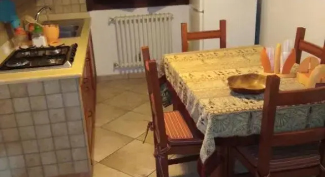 Salento house a 5 min da Porto Cesareo