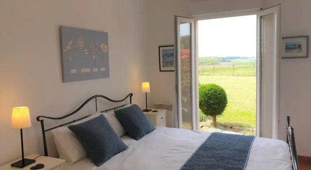 Les Lavandes, Rezerwuj Hotel Les Mathes Côte de Beauté