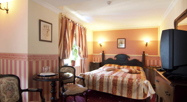 Hotel Boutique Casa del Sole, Reserva ahora Boutique Hoteles boutique en Timiş, Boutique