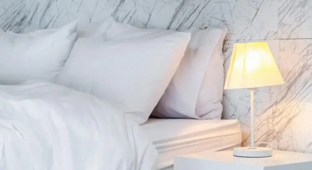 Yeosu Highlark Resort