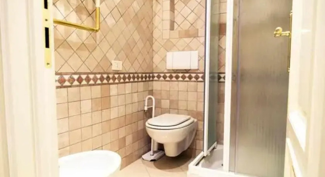 LISOLA Appartamento con vista lago, Забронировать Апартаменты/квартира Апартаменты Пьемонта, Апартаменты/квартира
