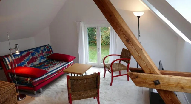 Ferienwohnung Wolfshagen, Book Hotel Wolfshagen Lower-Saxony