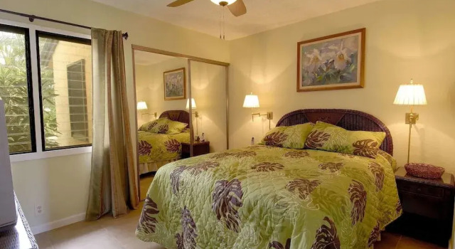 Kihei Garden Estates #G-103