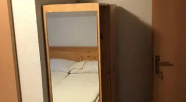 House Krizmanić, Book Hotel Rakovica Karlovac county