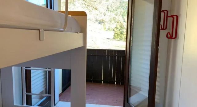 Апартаменты Trentino Apartments - Casa Aurora