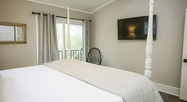 30A Beach House Beachside Betty By Panhandle Getaways