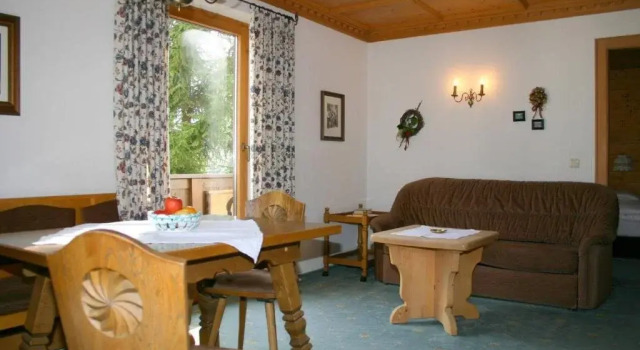 Appartement Ess, Забронировать Апартаменты/квартира Апартаменты Тироля, Апартаменты/квартира