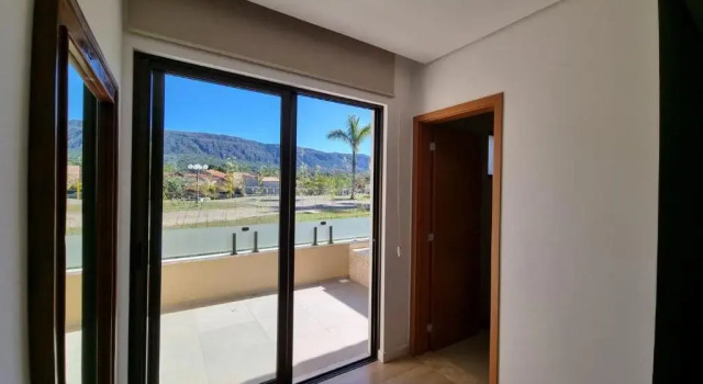 Номер Standard Santíssimo Resort