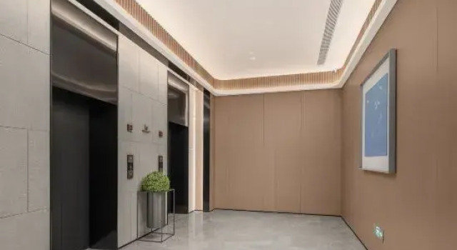 JI Hotel (Dongguan Chang'an Town Zhen'an Middle Road), Rezervasyon Otel Guangdong otoparklı oteller, Otopark