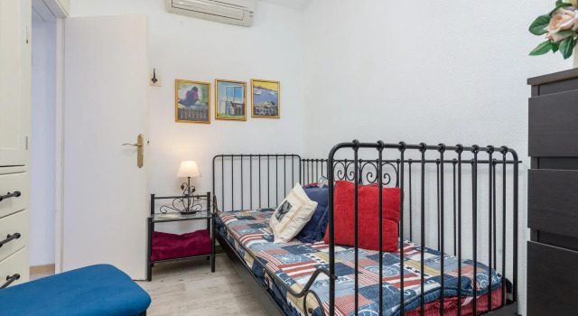 Apartamento 24 Edificio Canopus - Apartment, Book Apartment Alcudia Majorca
