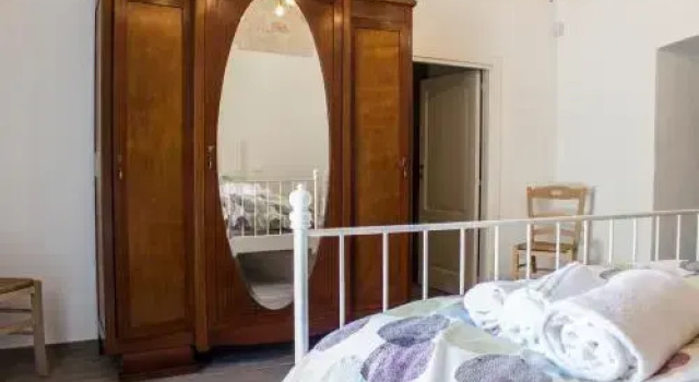 Casa Cerasa, Buchen Sie Hotel Monopoli Metropolitanstadt Bari