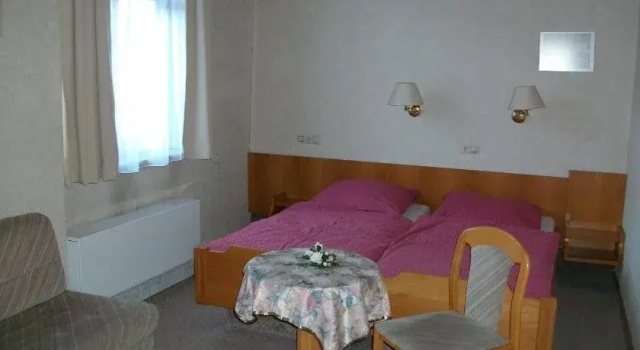 Gasthof Adler, Réserver Hôtel Oetisheim Bade-Wurtemberg