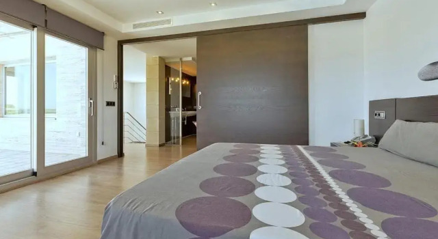 Finca Torrat