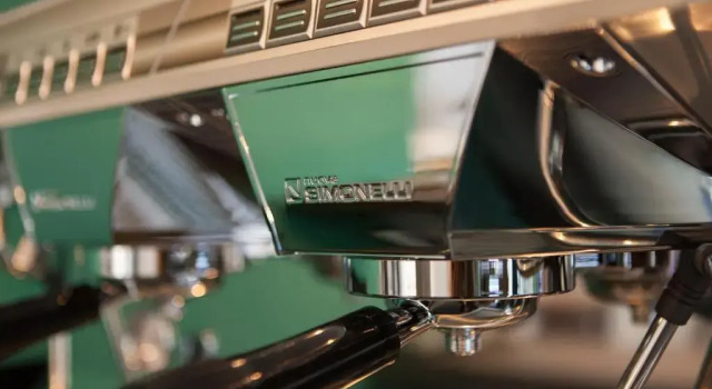 Winederful Hostel & Café, Prenota Ostello Logroño La Rioja