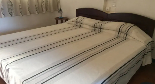 Номер Classic Hotel Hemadan