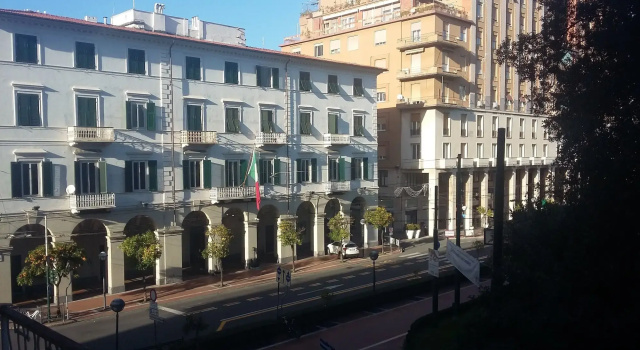 Residenza Viani Guesthouse