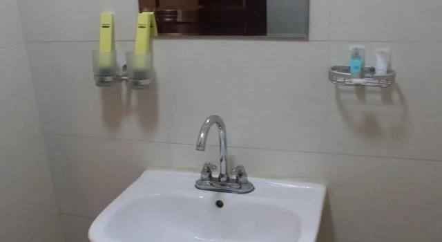 JINCHENG, Rezerwuj Apartament Pekin Pekin