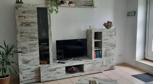 Feriendomizil-Roger-Wohnung-1