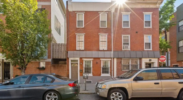 523 S 18th