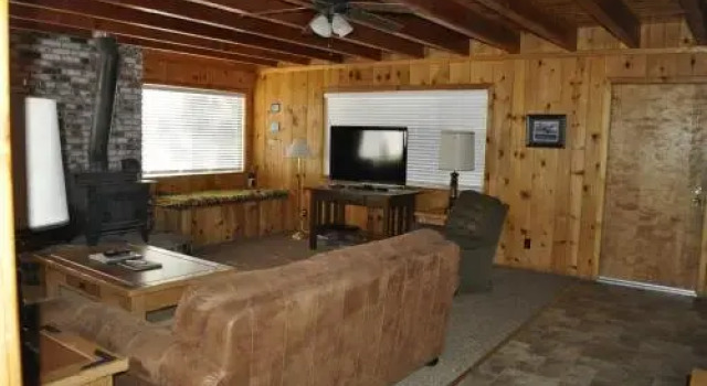 44r Grant'S Camp
