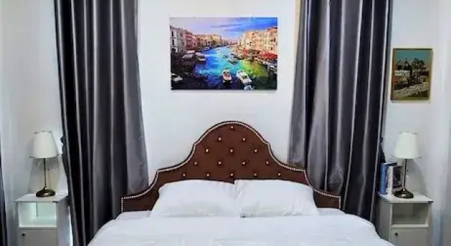 Tiny Island Lake Lodge, Забронировать Гостевой дом Недорогие отели Бангкока, недорого