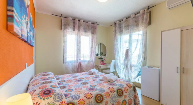 Hotel Romantik