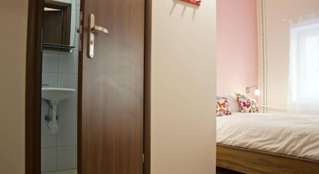 Warsaw Downtown Hostel, Забронировать Хостел Варшава Мазовецкое воеводство