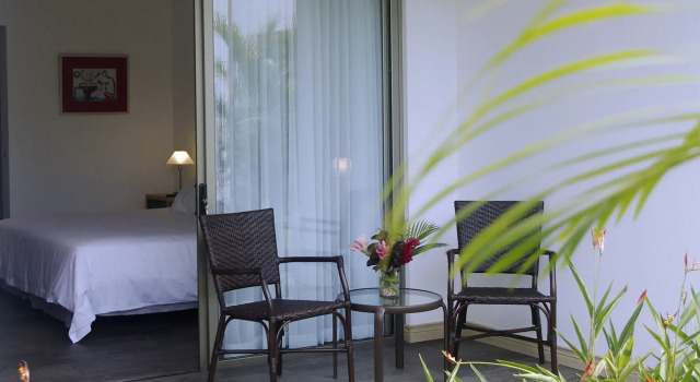 La Vela Boutique Hotel, Prenota Boutique Quepos Puntarenas