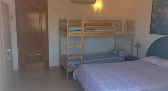 Raquel Koky, Buchen Sie Hotel SPA-Hotels in Oberampurien, SPA